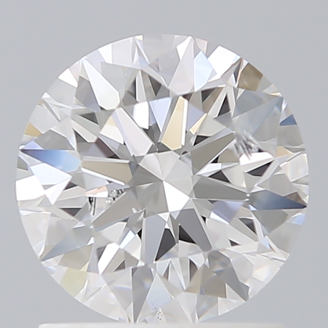 Similar Product Image