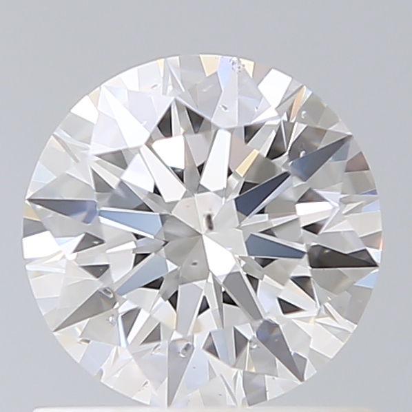 Diamond Image