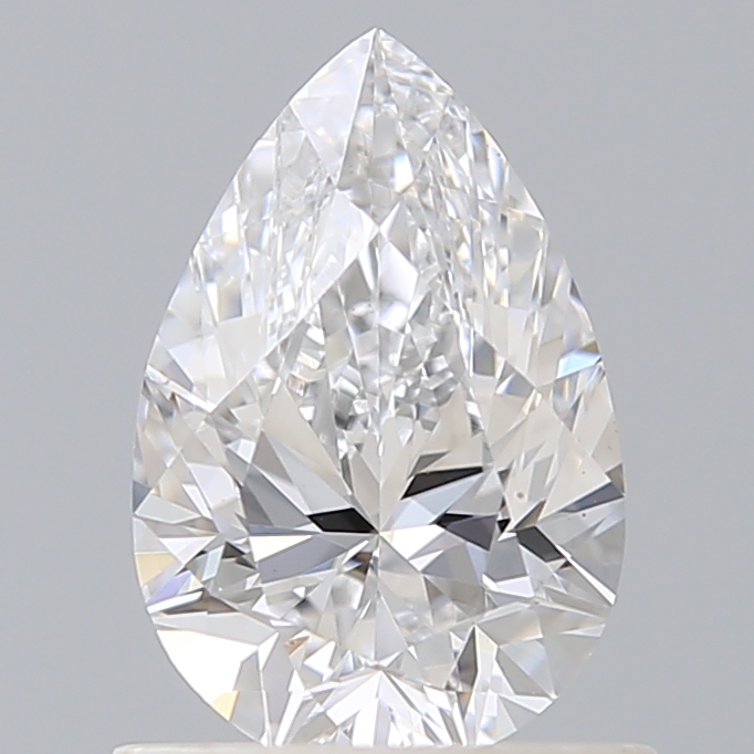 Similar Product Image