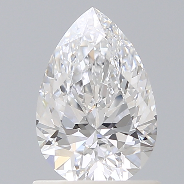 Diamond Image