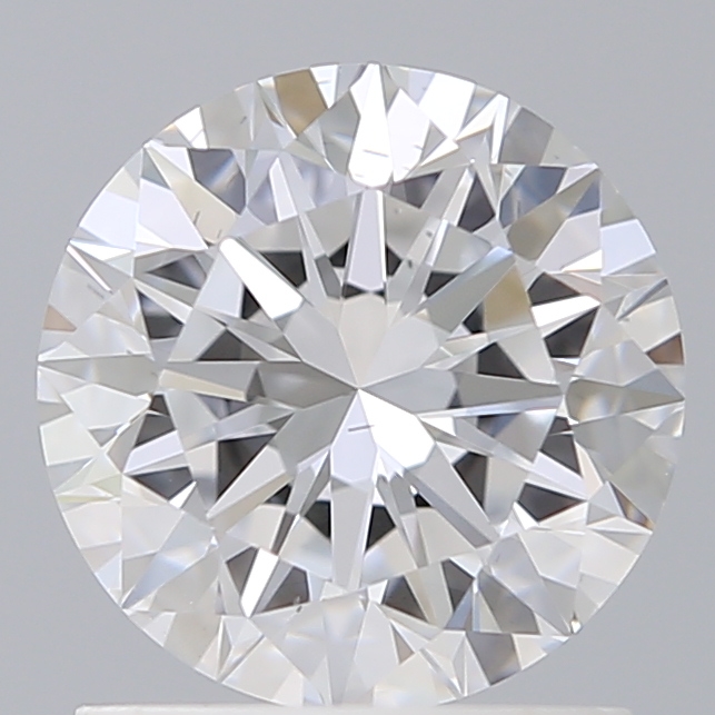 Similar Product Image