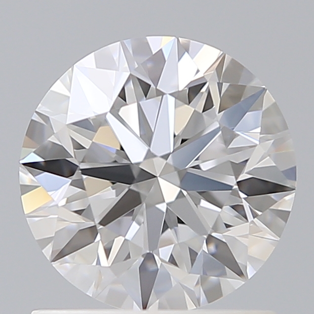 Diamond Image